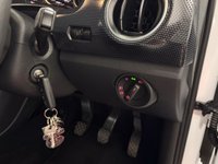 USED 2021 21 VOLKSWAGEN UP! 1.0 up! Hatchback 3dr Petrol Manual Euro 6 (s/s) (65 ps) 