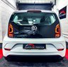 USED 2021 21 VOLKSWAGEN UP! 1.0 up! Hatchback 3dr Petrol Manual Euro 6 (s/s) (65 ps) 