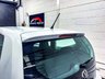 USED 2021 21 VOLKSWAGEN UP! 1.0 up! Hatchback 3dr Petrol Manual Euro 6 (s/s) (65 ps) 