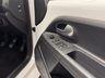 USED 2021 21 VOLKSWAGEN UP! 1.0 up! Hatchback 3dr Petrol Manual Euro 6 (s/s) (65 ps) 