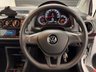 USED 2021 21 VOLKSWAGEN UP! 1.0 up! Hatchback 3dr Petrol Manual Euro 6 (s/s) (65 ps) 