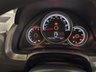 USED 2021 21 VOLKSWAGEN UP! 1.0 up! Hatchback 3dr Petrol Manual Euro 6 (s/s) (65 ps) 