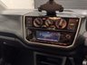 USED 2021 21 VOLKSWAGEN UP! 1.0 up! Hatchback 3dr Petrol Manual Euro 6 (s/s) (65 ps) 