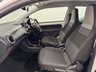 USED 2021 21 VOLKSWAGEN UP! 1.0 up! Hatchback 3dr Petrol Manual Euro 6 (s/s) (65 ps) 