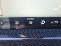 USED 2023 72 FORD FOCUS 1.0T EcoBoost MHEV ST-Line Estate 5dr Petrol Hybrid DCT Euro 6 (s/s) (155 ps) 