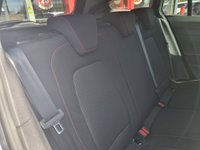USED 2023 72 FORD FOCUS 1.0T EcoBoost MHEV ST-Line Estate 5dr Petrol Hybrid DCT Euro 6 (s/s) (155 ps) 