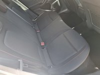 USED 2023 72 FORD FOCUS 1.0T EcoBoost MHEV ST-Line Estate 5dr Petrol Hybrid DCT Euro 6 (s/s) (155 ps) 