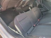 USED 2023 72 FORD FOCUS 1.0T EcoBoost MHEV ST-Line Estate 5dr Petrol Hybrid DCT Euro 6 (s/s) (155 ps) 