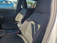 USED 2023 72 FORD FOCUS 1.0T EcoBoost MHEV ST-Line Estate 5dr Petrol Hybrid DCT Euro 6 (s/s) (155 ps) 