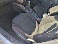 USED 2023 72 FORD FOCUS 1.0T EcoBoost MHEV ST-Line Estate 5dr Petrol Hybrid DCT Euro 6 (s/s) (155 ps) 
