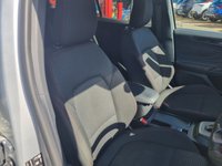 USED 2023 72 FORD FOCUS 1.0T EcoBoost MHEV ST-Line Estate 5dr Petrol Hybrid DCT Euro 6 (s/s) (155 ps) 