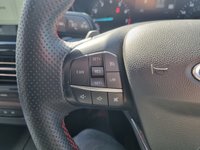 USED 2023 72 FORD FOCUS 1.0T EcoBoost MHEV ST-Line Estate 5dr Petrol Hybrid DCT Euro 6 (s/s) (155 ps) 