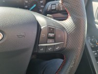 USED 2023 72 FORD FOCUS 1.0T EcoBoost MHEV ST-Line Estate 5dr Petrol Hybrid DCT Euro 6 (s/s) (155 ps) 