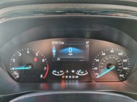 USED 2023 72 FORD FOCUS 1.0T EcoBoost MHEV ST-Line Estate 5dr Petrol Hybrid DCT Euro 6 (s/s) (155 ps) 