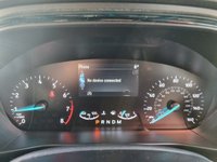 USED 2023 72 FORD FOCUS 1.0T EcoBoost MHEV ST-Line Estate 5dr Petrol Hybrid DCT Euro 6 (s/s) (155 ps) 