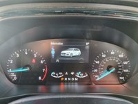 USED 2023 72 FORD FOCUS 1.0T EcoBoost MHEV ST-Line Estate 5dr Petrol Hybrid DCT Euro 6 (s/s) (155 ps) 