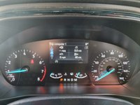 USED 2023 72 FORD FOCUS 1.0T EcoBoost MHEV ST-Line Estate 5dr Petrol Hybrid DCT Euro 6 (s/s) (155 ps) 