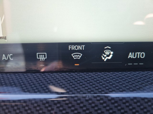 2023 FORD FOCUS - Photo 4