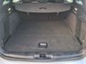 USED 2023 72 FORD FOCUS 1.0T EcoBoost MHEV ST-Line Estate 5dr Petrol Hybrid DCT Euro 6 (s/s) (155 ps) 