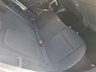 USED 2023 72 FORD FOCUS 1.0T EcoBoost MHEV ST-Line Estate 5dr Petrol Hybrid DCT Euro 6 (s/s) (155 ps) 