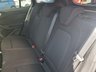USED 2023 72 FORD FOCUS 1.0T EcoBoost MHEV ST-Line Estate 5dr Petrol Hybrid DCT Euro 6 (s/s) (155 ps) 