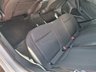 USED 2023 72 FORD FOCUS 1.0T EcoBoost MHEV ST-Line Estate 5dr Petrol Hybrid DCT Euro 6 (s/s) (155 ps) 