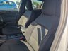 USED 2023 72 FORD FOCUS 1.0T EcoBoost MHEV ST-Line Estate 5dr Petrol Hybrid DCT Euro 6 (s/s) (155 ps) 
