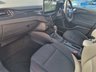 USED 2023 72 FORD FOCUS 1.0T EcoBoost MHEV ST-Line Estate 5dr Petrol Hybrid DCT Euro 6 (s/s) (155 ps) 
