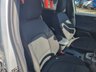 USED 2023 72 FORD FOCUS 1.0T EcoBoost MHEV ST-Line Estate 5dr Petrol Hybrid DCT Euro 6 (s/s) (155 ps) 