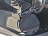 USED 2023 72 FORD FOCUS 1.0T EcoBoost MHEV ST-Line Estate 5dr Petrol Hybrid DCT Euro 6 (s/s) (155 ps) 