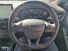 USED 2023 72 FORD FOCUS 1.0T EcoBoost MHEV ST-Line Estate 5dr Petrol Hybrid DCT Euro 6 (s/s) (155 ps) 