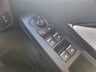 USED 2023 72 FORD FOCUS 1.0T EcoBoost MHEV ST-Line Estate 5dr Petrol Hybrid DCT Euro 6 (s/s) (155 ps) 