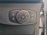 USED 2023 72 FORD FOCUS 1.0T EcoBoost MHEV ST-Line Estate 5dr Petrol Hybrid DCT Euro 6 (s/s) (155 ps) 