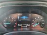 USED 2023 72 FORD FOCUS 1.0T EcoBoost MHEV ST-Line Estate 5dr Petrol Hybrid DCT Euro 6 (s/s) (155 ps) 