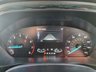 USED 2023 72 FORD FOCUS 1.0T EcoBoost MHEV ST-Line Estate 5dr Petrol Hybrid DCT Euro 6 (s/s) (155 ps) 