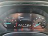 USED 2023 72 FORD FOCUS 1.0T EcoBoost MHEV ST-Line Estate 5dr Petrol Hybrid DCT Euro 6 (s/s) (155 ps) 