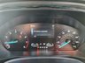 USED 2023 72 FORD FOCUS 1.0T EcoBoost MHEV ST-Line Estate 5dr Petrol Hybrid DCT Euro 6 (s/s) (155 ps) 