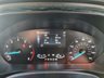 USED 2023 72 FORD FOCUS 1.0T EcoBoost MHEV ST-Line Estate 5dr Petrol Hybrid DCT Euro 6 (s/s) (155 ps) 