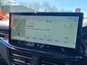 USED 2023 72 FORD FOCUS 1.0T EcoBoost MHEV ST-Line Estate 5dr Petrol Hybrid DCT Euro 6 (s/s) (155 ps) 