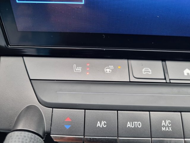 2022 VAUXHALL ASTRA - Photo 3