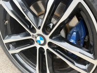 USED 2019 19 BMW 4 SERIES GRAN COUPE 2.0 420d M Sport Auto Euro 6 (s/s) 5dr PRONAV~R/CAM~19"ALLOYS~FINANCE