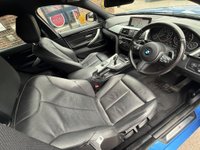 USED 2019 19 BMW 4 SERIES GRAN COUPE 2.0 420d M Sport Auto Euro 6 (s/s) 5dr PRONAV~R/CAM~19"ALLOYS~FINANCE