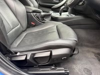 USED 2019 19 BMW 4 SERIES GRAN COUPE 2.0 420d M Sport Auto Euro 6 (s/s) 5dr PRONAV~R/CAM~19"ALLOYS~FINANCE