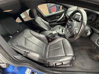 USED 2019 19 BMW 4 SERIES GRAN COUPE 2.0 420d M Sport Auto Euro 6 (s/s) 5dr PRONAV~R/CAM~19"ALLOYS~FINANCE