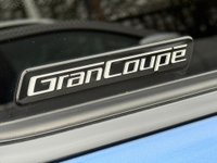 USED 2019 19 BMW 4 SERIES GRAN COUPE 2.0 420d M Sport Auto Euro 6 (s/s) 5dr PRONAV~R/CAM~19"ALLOYS~FINANCE