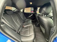 USED 2019 19 BMW 4 SERIES GRAN COUPE 2.0 420d M Sport Auto Euro 6 (s/s) 5dr PRONAV~R/CAM~19"ALLOYS~FINANCE
