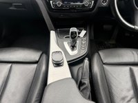 USED 2019 19 BMW 4 SERIES GRAN COUPE 2.0 420d M Sport Auto Euro 6 (s/s) 5dr PRONAV~R/CAM~19"ALLOYS~FINANCE