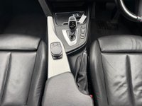 USED 2019 19 BMW 4 SERIES GRAN COUPE 2.0 420d M Sport Auto Euro 6 (s/s) 5dr PRONAV~R/CAM~19"ALLOYS~FINANCE