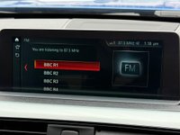 USED 2019 19 BMW 4 SERIES GRAN COUPE 2.0 420d M Sport Auto Euro 6 (s/s) 5dr PRONAV~R/CAM~19"ALLOYS~FINANCE