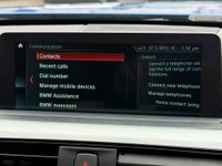 USED 2019 19 BMW 4 SERIES GRAN COUPE 2.0 420d M Sport Auto Euro 6 (s/s) 5dr PRONAV~R/CAM~19"ALLOYS~FINANCE